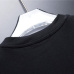 3D&amp;G T-Shirts for MEN #999936540