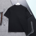 5D&amp;G T-Shirts for MEN #999936540