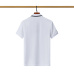 11D&amp;G T-Shirts for MEN #999936747