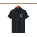 1D&amp;G T-Shirts for MEN #999936750