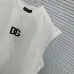 4D&amp;G T-Shirts for MEN #A26141