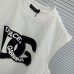 4D&amp;G T-Shirts for MEN #A26185