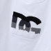 5D&amp;G T-Shirts for MEN #999937196