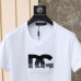 7D&amp;G T-Shirts for MEN #999937196