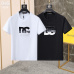 1D&amp;G T-Shirts for MEN #999937196