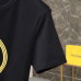 6D&amp;G T-Shirts for MEN #999937197