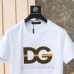 7D&amp;G T-Shirts for MEN #999937199