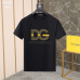 9D&amp;G T-Shirts for MEN #999937199