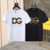 1D&amp;G T-Shirts for MEN #999937199
