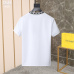 3D&amp;G T-Shirts for MEN #999937201