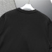5D&amp;G T-Shirts for MEN #A31670