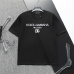 1D&amp;G T-Shirts for MEN #A31670