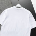 5D&amp;G T-Shirts for MEN #A31673