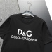 12D&amp;G T-Shirts for MEN #A31674