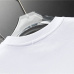 4D&amp;G T-Shirts for MEN #A31675