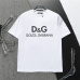 1D&amp;G T-Shirts for MEN #A31675