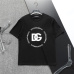 1D&amp;G T-Shirts for MEN #A31676