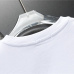 4D&amp;G T-Shirts for MEN #A31677