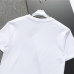 5D&amp;G T-Shirts for MEN #A31677