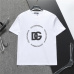 1D&amp;G T-Shirts for MEN #A31677