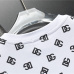 4D&amp;G T-Shirts for MEN #A31684