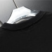 4D&amp;G T-Shirts for MEN #A31685