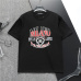 1D&amp;G T-Shirts for MEN #A31685