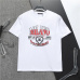 1D&amp;G T-Shirts for MEN #A31686