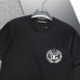 12D&amp;G T-Shirts for MEN #A31687