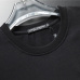 11D&amp;G T-Shirts for MEN #A31687