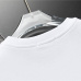 4D&amp;G T-Shirts for MEN #A31688