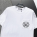 11D&amp;G T-Shirts for MEN #A31688