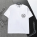 1D&amp;G T-Shirts for MEN #A31688
