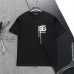 1D&amp;G T-Shirts for MEN #A31689