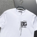 13D&amp;G T-Shirts for MEN #A31690