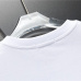 5D&amp;G T-Shirts for MEN #A31690