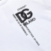 11D&amp;G T-Shirts for MEN #A31690
