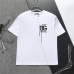 1D&amp;G T-Shirts for MEN #A31690