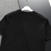 5D&amp;G T-Shirts for MEN #A31691