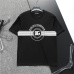 1D&amp;G T-Shirts for MEN #A31691