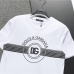 12D&amp;G T-Shirts for MEN #A31692