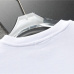 4D&amp;G T-Shirts for MEN #A31692