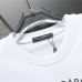 11D&amp;G T-Shirts for MEN #A31692