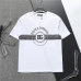 1D&amp;G T-Shirts for MEN #A31692