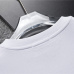 4D&amp;G T-Shirts for MEN #A32202