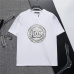1D&amp;G T-Shirts for MEN #A32202