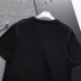 5D&amp;G T-Shirts for MEN #A32203