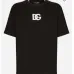 1D&amp;G T-Shirts for MEN #A32271