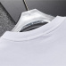 4D&amp;G T-Shirts for MEN #A32546