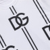 9D&amp;G T-Shirts for MEN #A32546